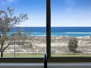Apartment Broadbeach Außenaufnahme 7