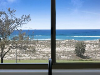 Appartement Broadbeach Enregistrement extérieur 6