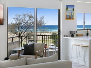 Appartamento Broadbeach Caratteristiche 11