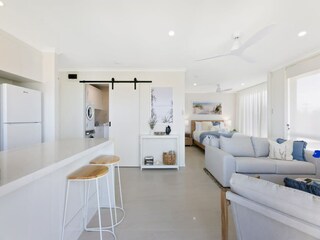 Appartamento Broadbeach Caratteristiche 13