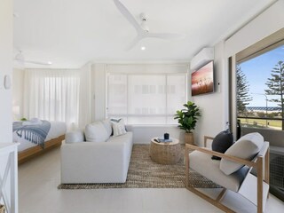 Appartamento Broadbeach Caratteristiche 14