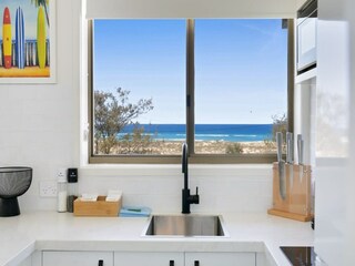 Appartamento Broadbeach Caratteristiche 17