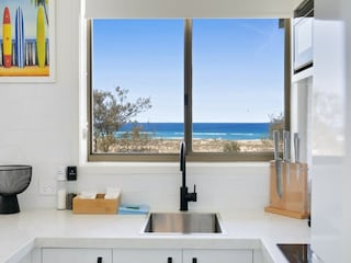 Appartement Broadbeach Kenmerken 15