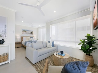 Appartement Broadbeach Kenmerken 16