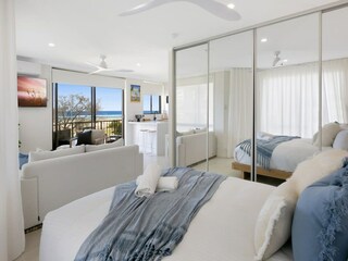 Appartamento Broadbeach Caratteristiche 19