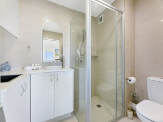 Apartment Broadbeach Features 20