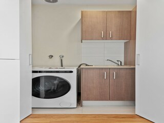 Apartamento Melbourne Características 11