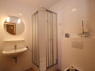 Vakantiehuis Burhave Kenmerken 19