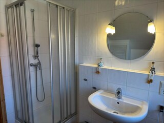 Vakantiehuis Burhave Kenmerken 25