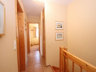 Vakantiehuis Burhave Kenmerken 27