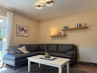 Holiday house Burhave Features 14