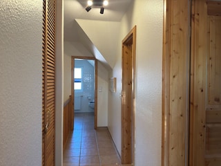 Holiday house Burhave Features 18