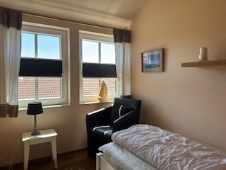 Holiday house Burhave Features 21