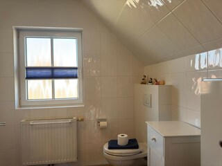 Holiday house Burhave Features 25