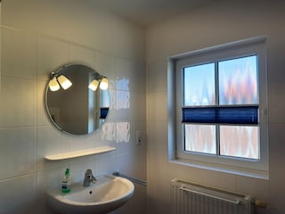 Holiday house Burhave Features 26