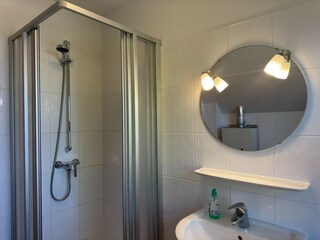 Holiday house Burhave Features 6