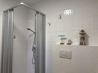Holiday house Burhave Features 8