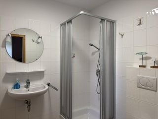 Holiday house Burhave Features 9