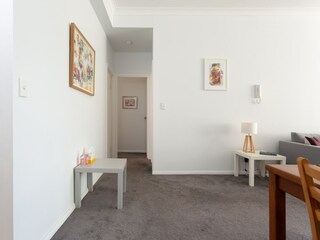 Appartement Sydney Kenmerken 15