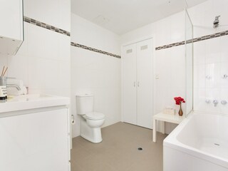 Apartment Sydney Features 10