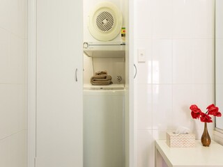 Appartement Sydney  19