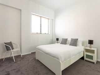 Apartment Sydney Features 1
