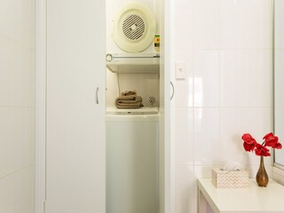 Appartement Sydney  18