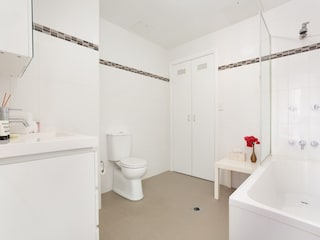 Appartement Sydney Kenmerken 12