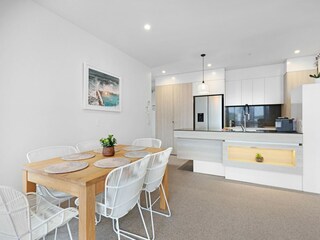 Appartement Broadbeach Kenmerken 14