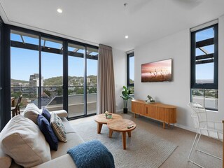 Appartement Broadbeach Kenmerken 16