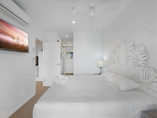 Appartement Broadbeach Kenmerken 19