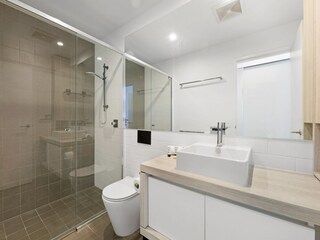 Appartement Broadbeach Kenmerken 27