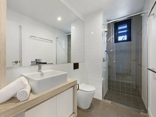 Appartement Broadbeach Kenmerken 21
