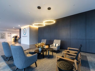 Apartment Broadbeach Ausstattung 24