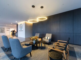 Appartement Broadbeach Kenmerken 24