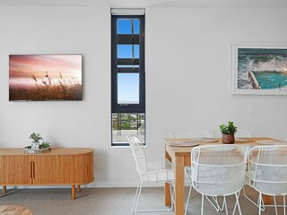 Appartement Broadbeach Kenmerken 16