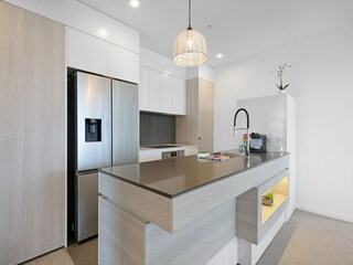 Appartement Broadbeach Kenmerken 28