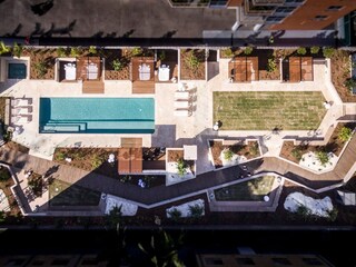 Appartement Broadbeach Kenmerken 29