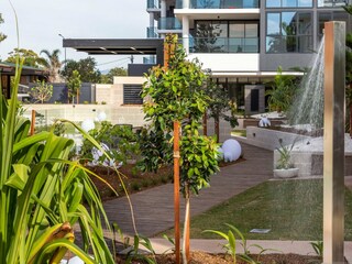 Appartement Broadbeach Kenmerken 12