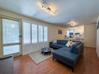 Appartement Welt Équipement 11