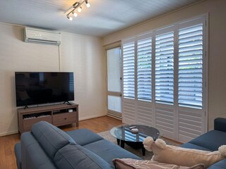 Appartement Welt Équipement 4