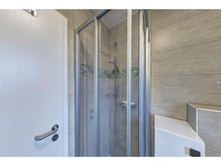 Appartement Burhave Kenmerken 10