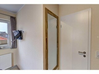 Apartment Burhave Ausstattung 12