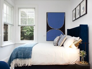 Apartment Sydney Features 2