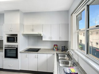 Apartment Welt Ausstattung 18