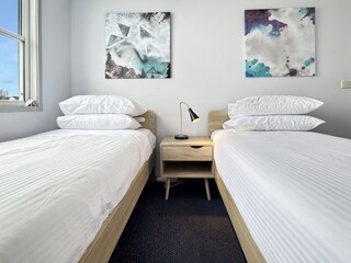 Apartment Welt Ausstattung 7