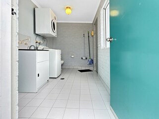 Apartment Welt Ausstattung 8