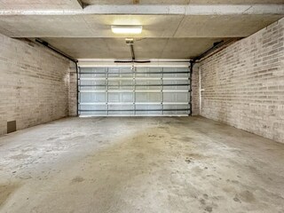 Apartment Welt Features 9