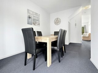 Apartment Welt Ausstattung 21