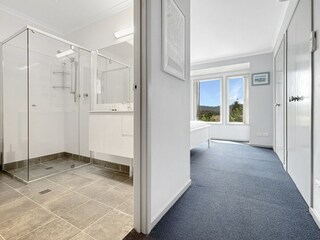 Apartment Welt Ausstattung 22